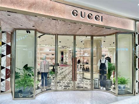 gucci emporium melbourne|Gucci jewellery Melbourne.